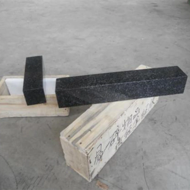 Spirit Level Ruler Calibration Check-hy