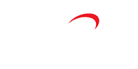 Storaen (Cangzhou) Միջազգային Trading Co. Ltd