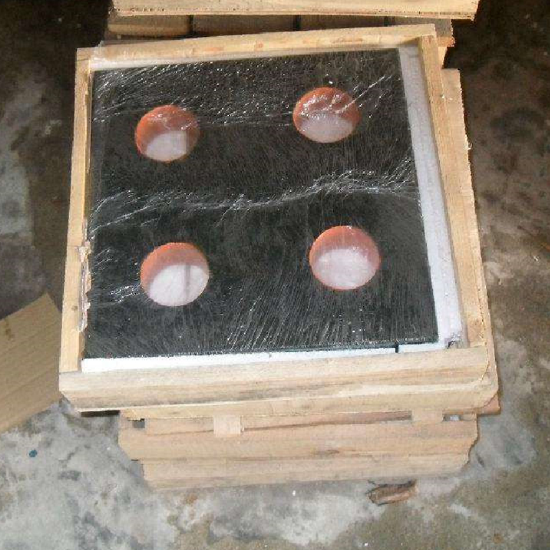 Տեսչական կառավարիչ