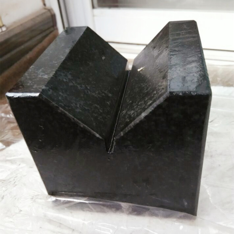 Ավելին կարդացեք Precision Granite ափսեի մասին