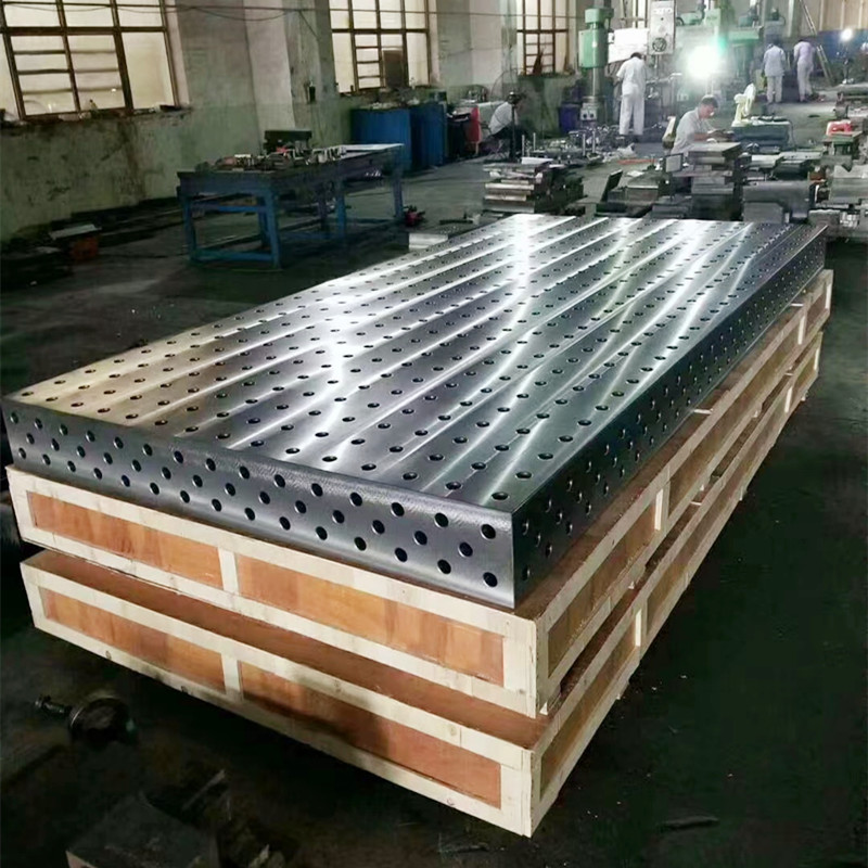 Ավելին կարդացեք զոդման Fab սեղանի մասին