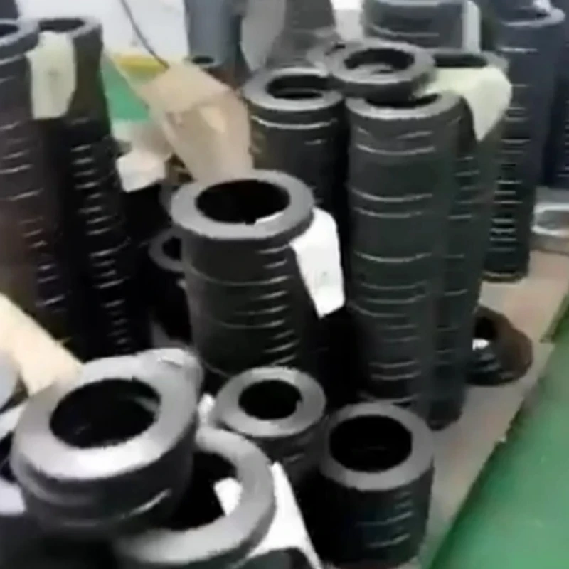 Հարթ օղակի չափիչ կիսաֆիտրոն